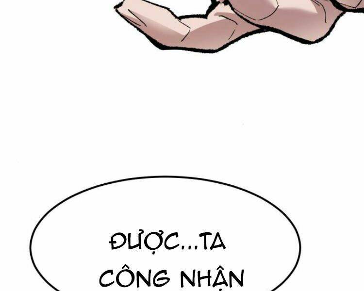 Phá Bỏ Giới Hạn Chapter 53 - Trang 2