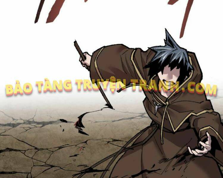 Phá Bỏ Giới Hạn Chapter 53 - Trang 2