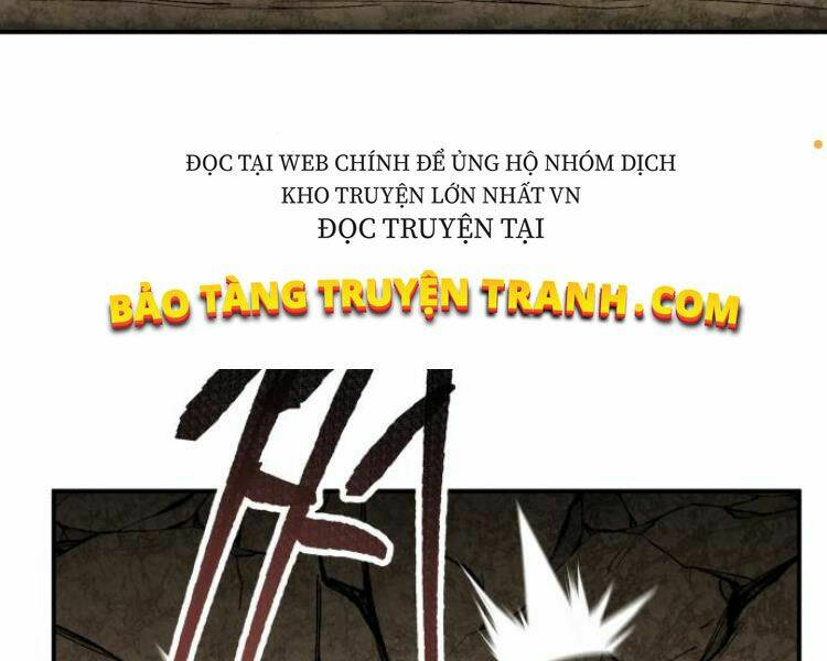 Phá Bỏ Giới Hạn Chapter 53 - Trang 2