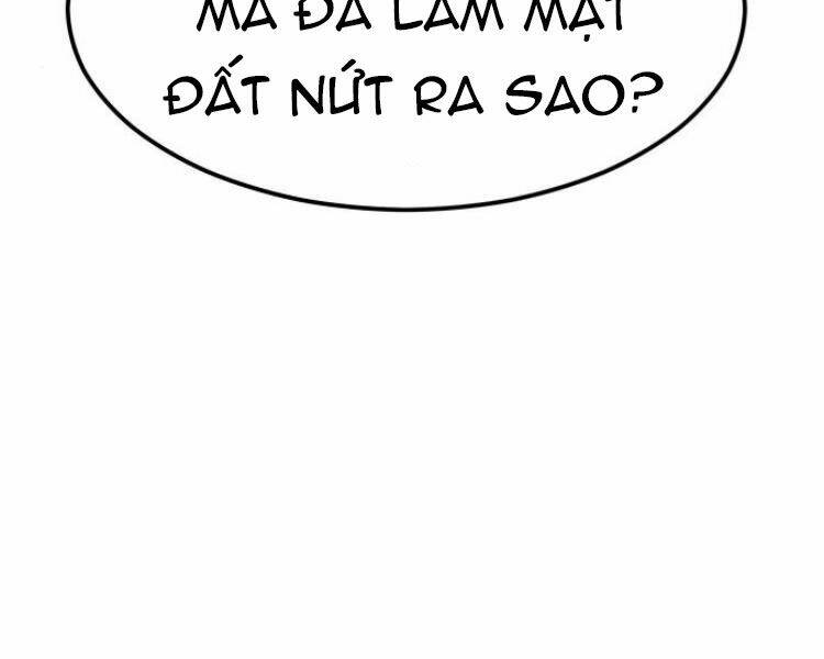 Phá Bỏ Giới Hạn Chapter 53 - Trang 2