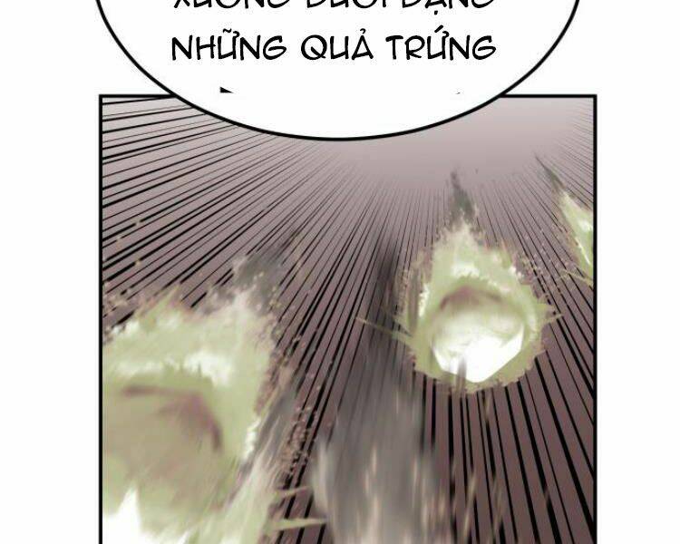 Phá Bỏ Giới Hạn Chapter 53 - Trang 2