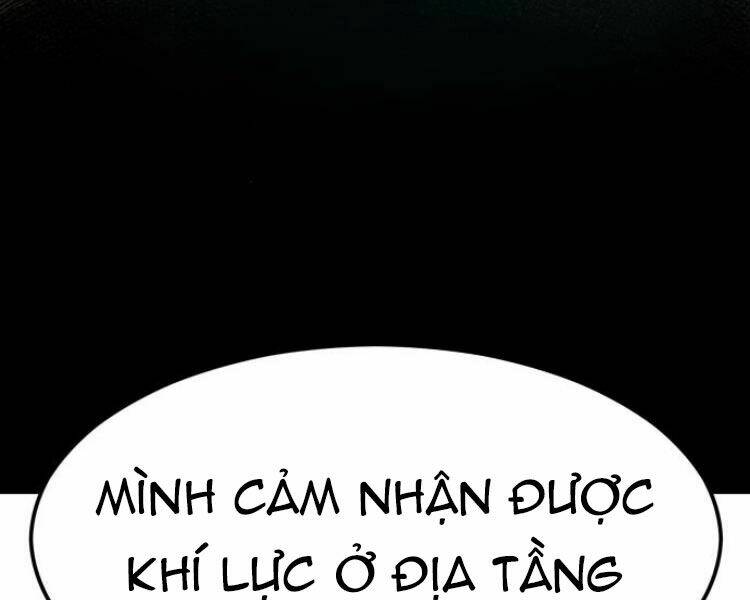 Phá Bỏ Giới Hạn Chapter 53 - Trang 2