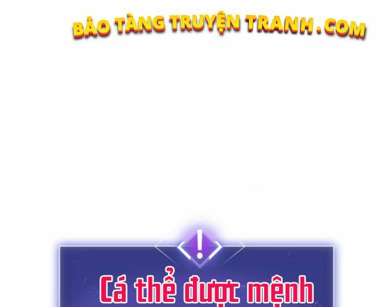 Phá Bỏ Giới Hạn Chapter 53 - Trang 2