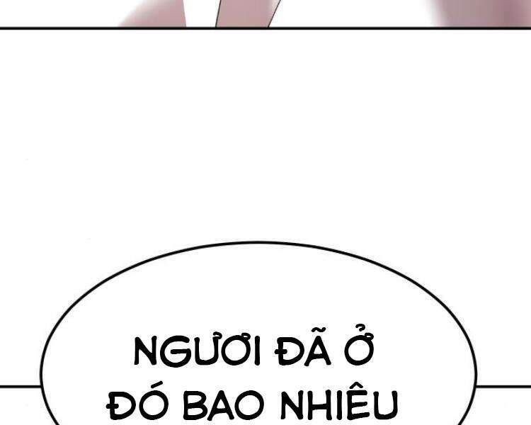 Phá Bỏ Giới Hạn Chapter 51.5 - Trang 2