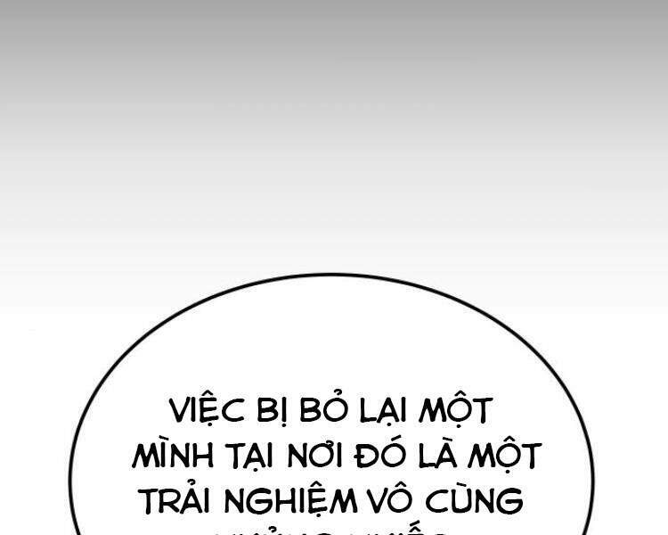 Phá Bỏ Giới Hạn Chapter 51.5 - Trang 2