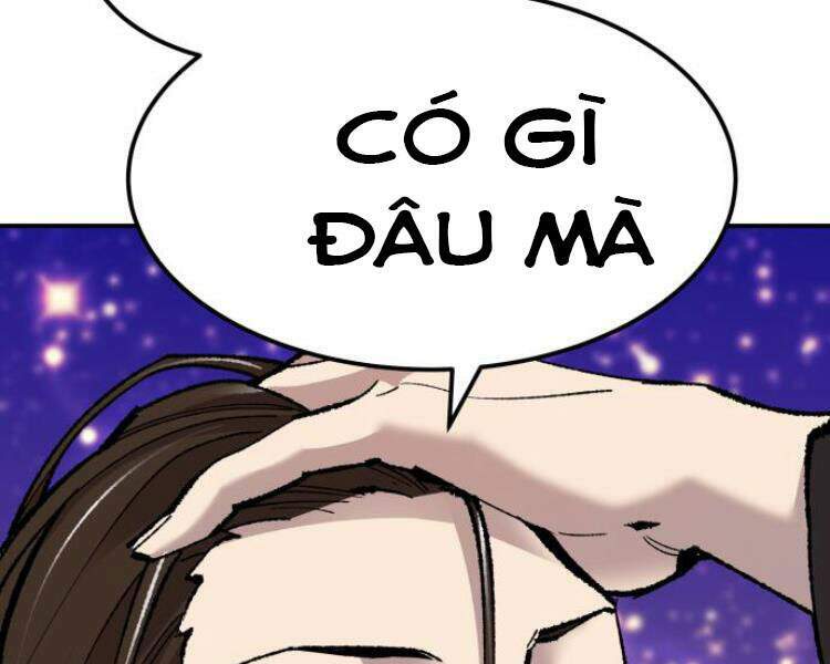 Phá Bỏ Giới Hạn Chapter 51.5 - Trang 2