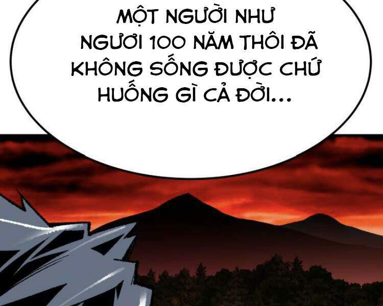 Phá Bỏ Giới Hạn Chapter 51.5 - Trang 2