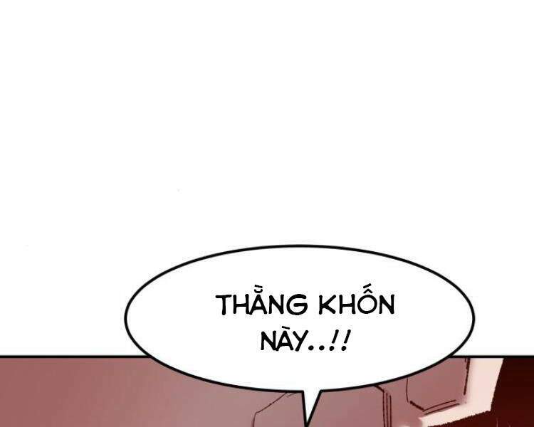 Phá Bỏ Giới Hạn Chapter 51.5 - Trang 2