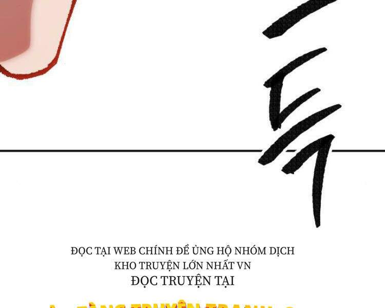 Phá Bỏ Giới Hạn Chapter 51.5 - Trang 2