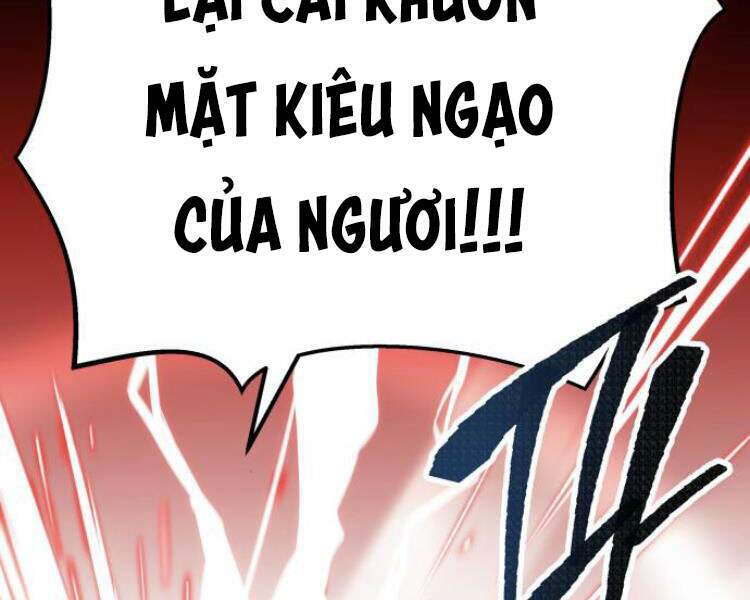 Phá Bỏ Giới Hạn Chapter 51.5 - Trang 2