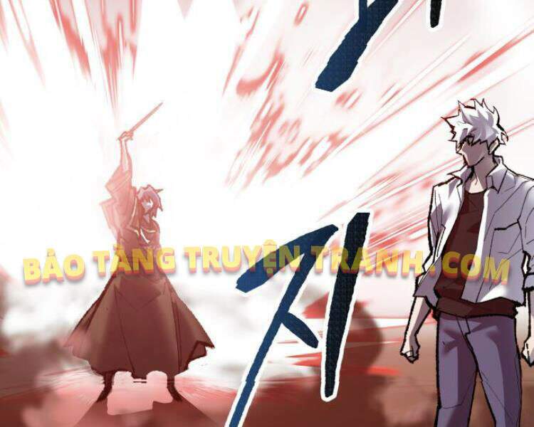 Phá Bỏ Giới Hạn Chapter 51.5 - Trang 2