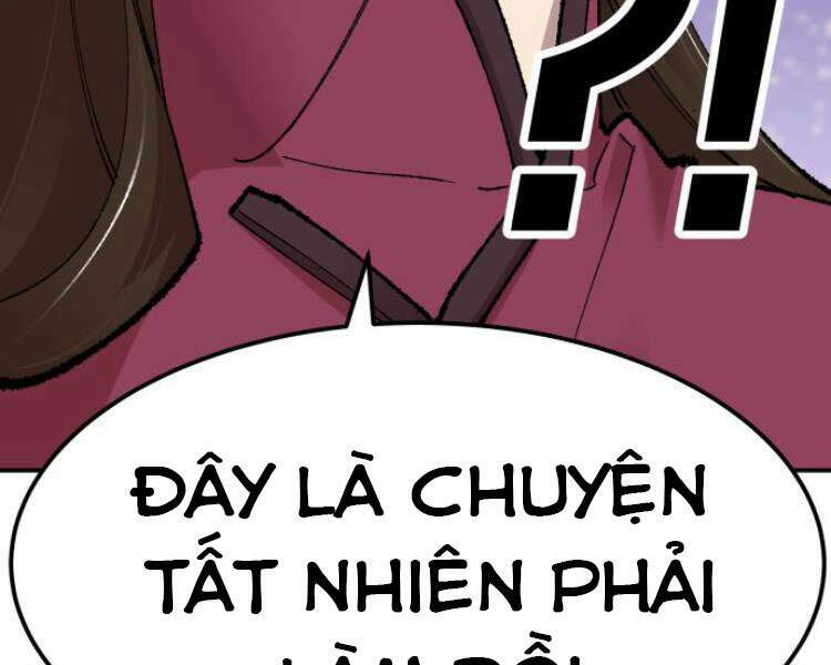 Phá Bỏ Giới Hạn Chapter 51.5 - Trang 2