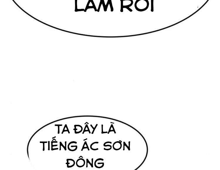 Phá Bỏ Giới Hạn Chapter 51.5 - Trang 2