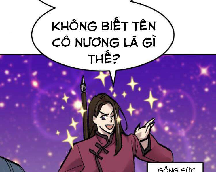 Phá Bỏ Giới Hạn Chapter 51.5 - Trang 2