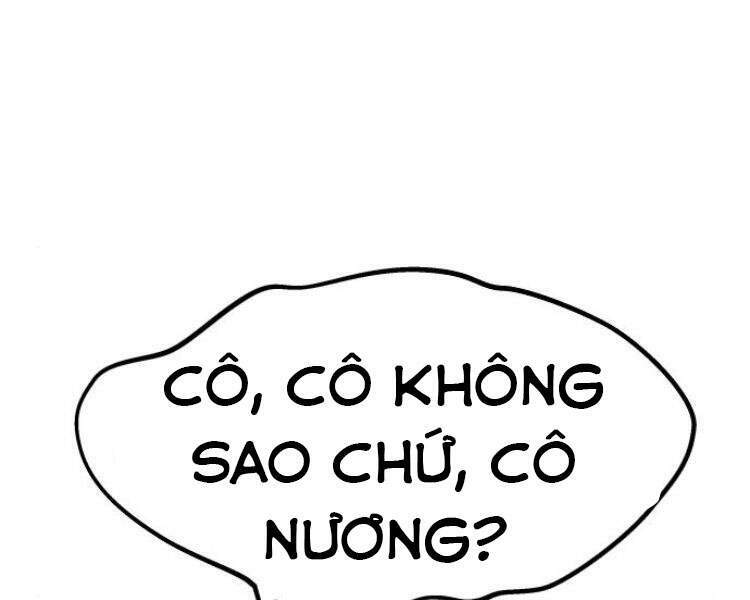 Phá Bỏ Giới Hạn Chapter 51.5 - Trang 2