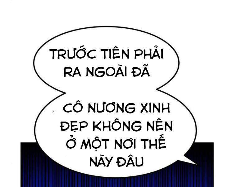 Phá Bỏ Giới Hạn Chapter 51.5 - Trang 2