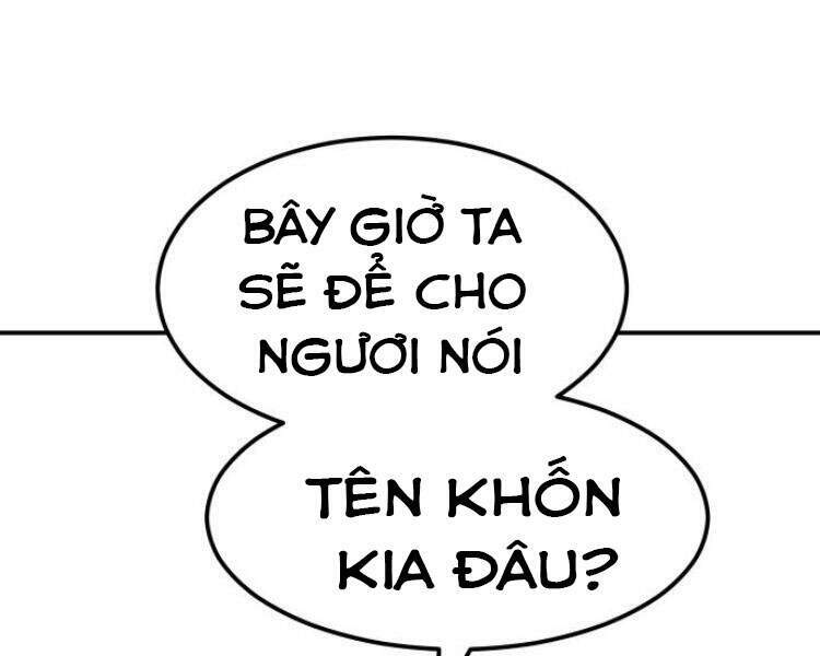 Phá Bỏ Giới Hạn Chapter 51.5 - Trang 2