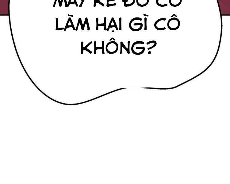 Phá Bỏ Giới Hạn Chapter 51.5 - Trang 2