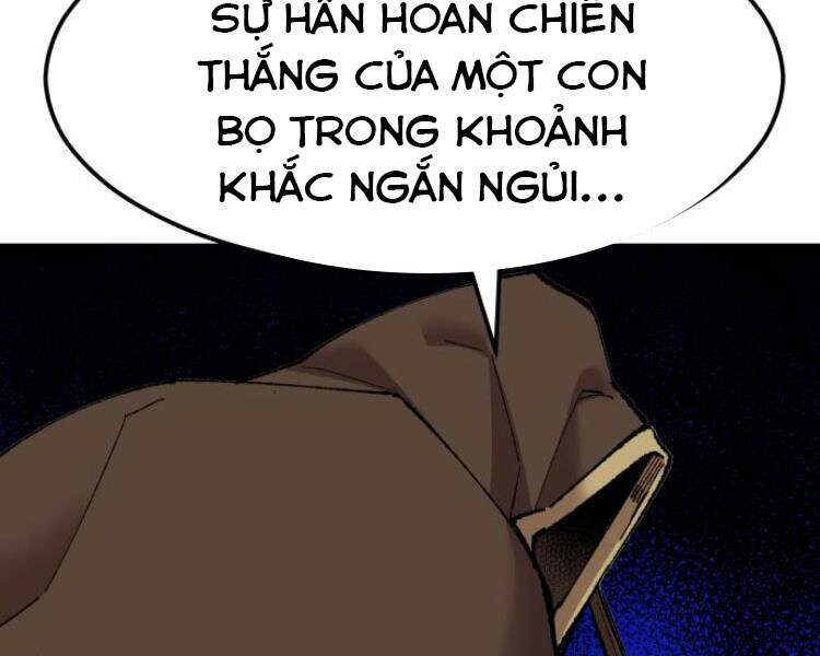 Phá Bỏ Giới Hạn Chapter 51.5 - Trang 2