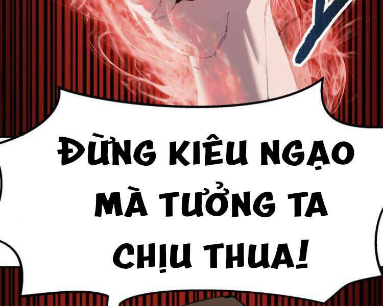 Phá Bỏ Giới Hạn Chapter 51.5 - Trang 2