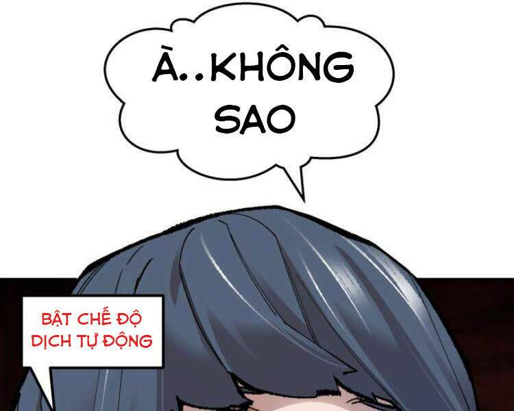 Phá Bỏ Giới Hạn Chapter 51.5 - Trang 2