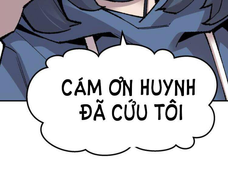 Phá Bỏ Giới Hạn Chapter 51.5 - Trang 2