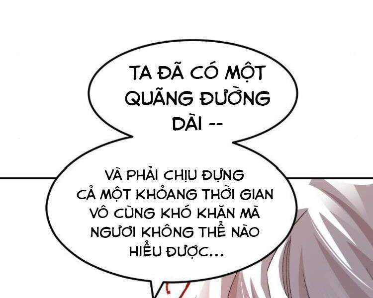 Phá Bỏ Giới Hạn Chapter 51.5 - Trang 2