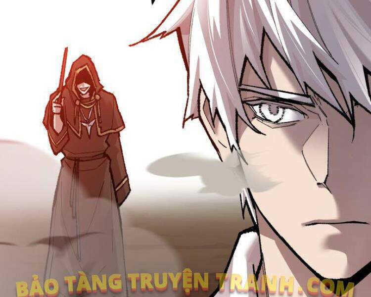 Phá Bỏ Giới Hạn Chapter 51.5 - Trang 2