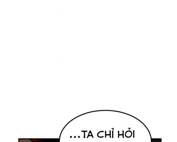 Phá Bỏ Giới Hạn Chapter 51.5 - Trang 2