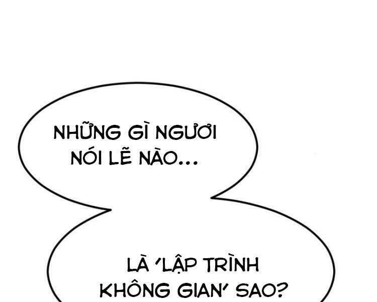 Phá Bỏ Giới Hạn Chapter 51.5 - Trang 2