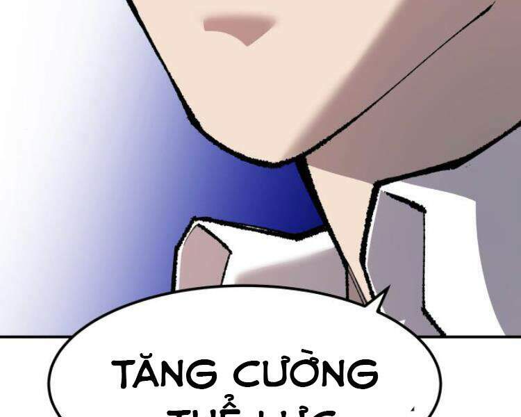 Phá Bỏ Giới Hạn Chapter 51 - Trang 2