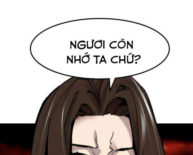 Phá Bỏ Giới Hạn Chapter 51 - Trang 2