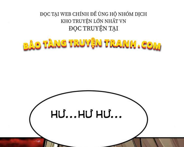 Phá Bỏ Giới Hạn Chapter 51 - Trang 2