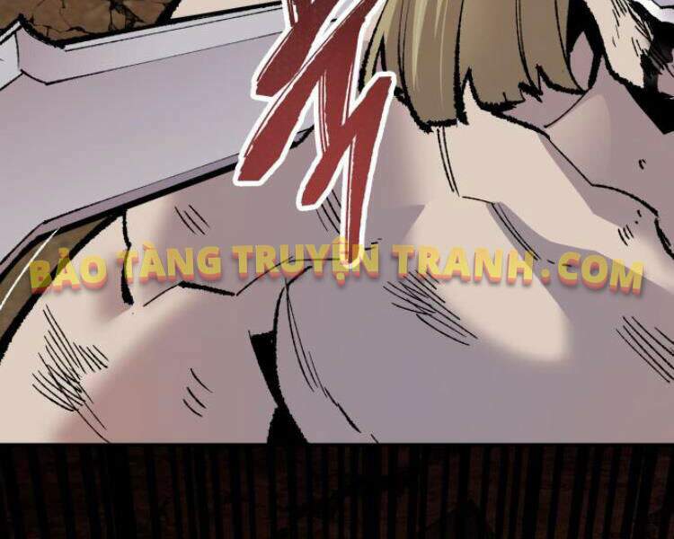 Phá Bỏ Giới Hạn Chapter 51 - Trang 2