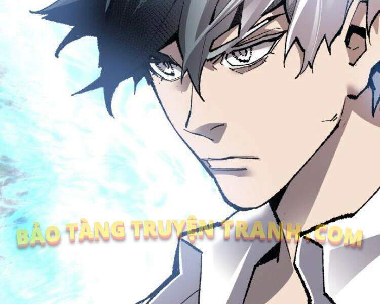 Phá Bỏ Giới Hạn Chapter 51 - Trang 2