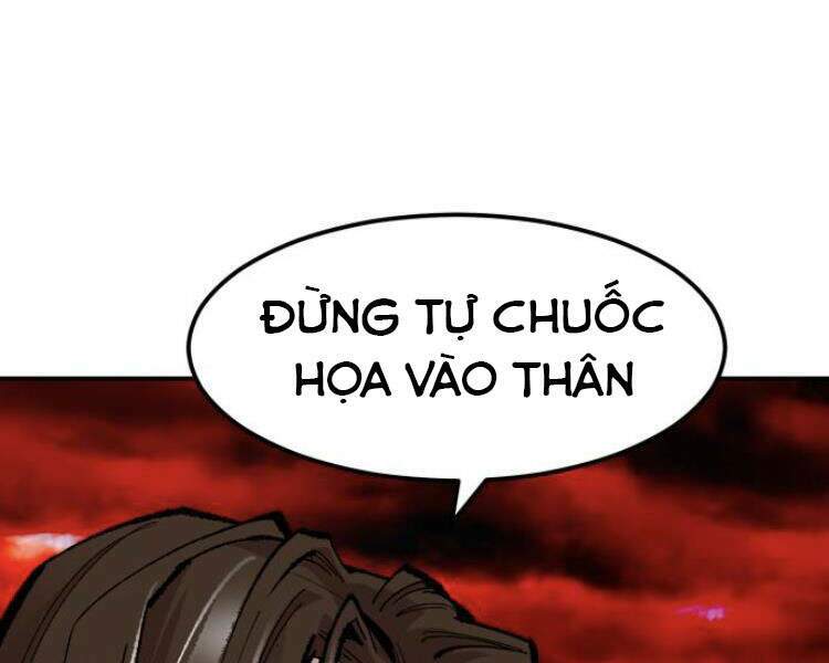 Phá Bỏ Giới Hạn Chapter 51 - Trang 2