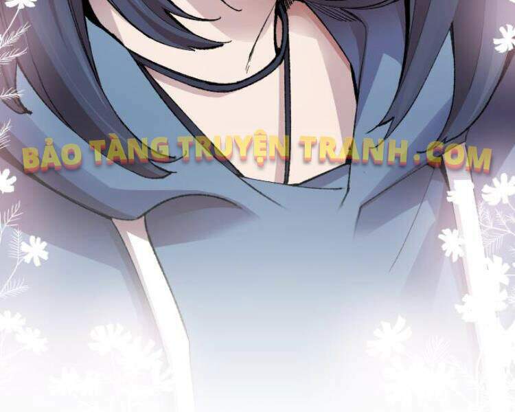 Phá Bỏ Giới Hạn Chapter 51 - Trang 2