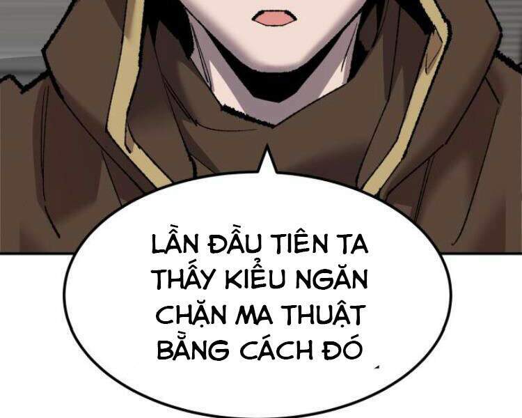 Phá Bỏ Giới Hạn Chapter 51 - Trang 2