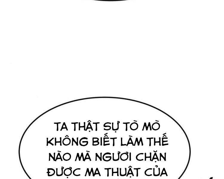 Phá Bỏ Giới Hạn Chapter 51 - Trang 2