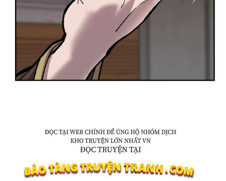 Phá Bỏ Giới Hạn Chapter 51 - Trang 2