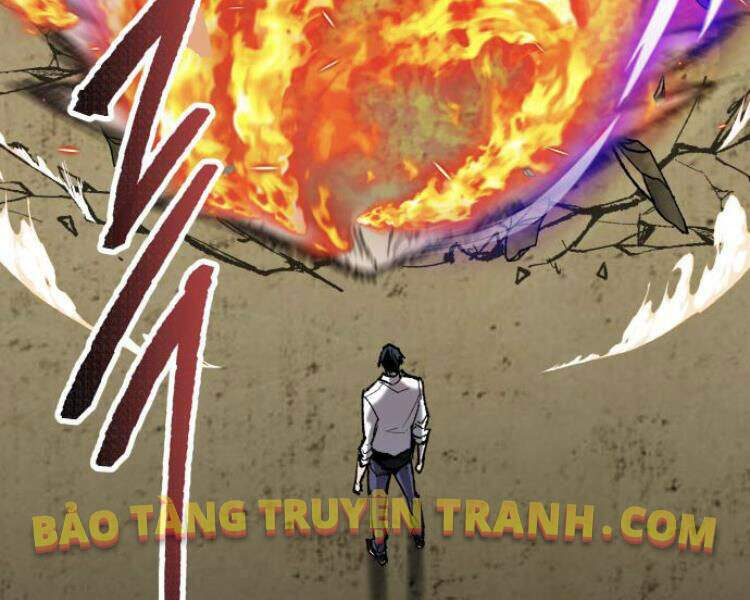 Phá Bỏ Giới Hạn Chapter 51 - Trang 2