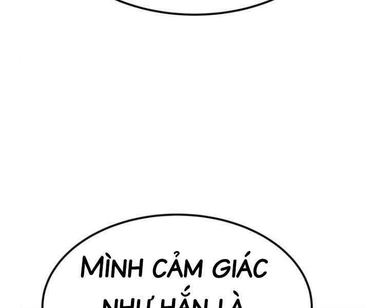 Phá Bỏ Giới Hạn Chapter 51 - Trang 2