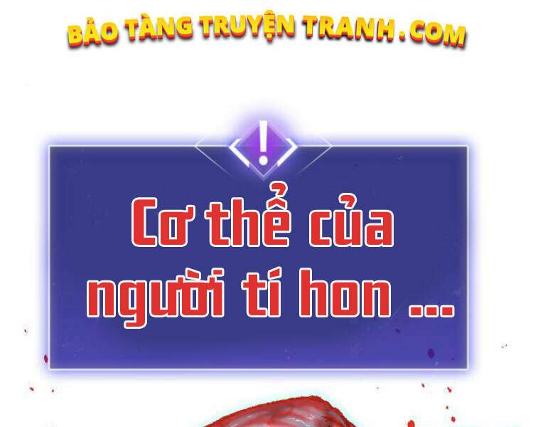 Phá Bỏ Giới Hạn Chapter 51 - Trang 2