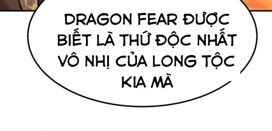 Phá Bỏ Giới Hạn Chapter 50.5 - Trang 2