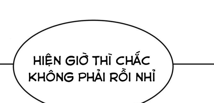 Phá Bỏ Giới Hạn Chapter 50.5 - Trang 2