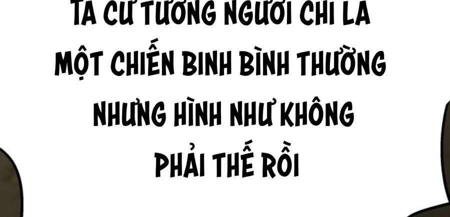 Phá Bỏ Giới Hạn Chapter 50.5 - Trang 2