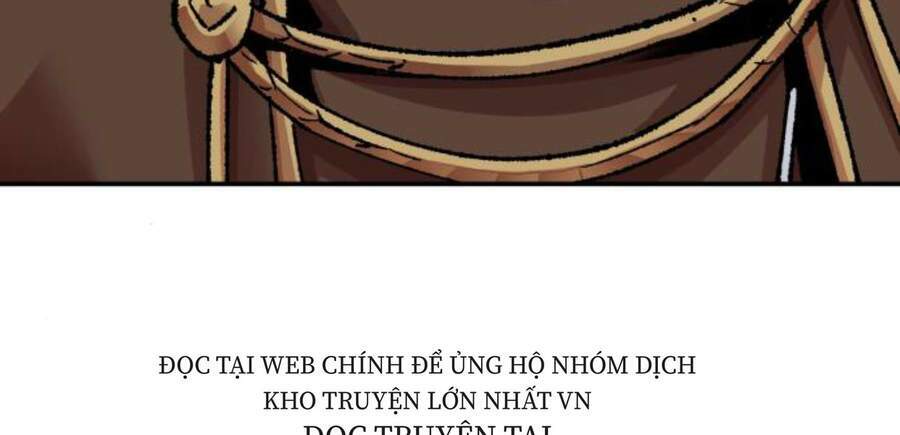 Phá Bỏ Giới Hạn Chapter 50.5 - Trang 2