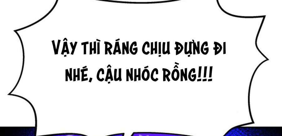 Phá Bỏ Giới Hạn Chapter 50.5 - Trang 2