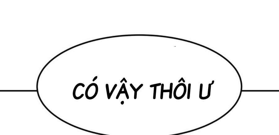 Phá Bỏ Giới Hạn Chapter 50.5 - Trang 2