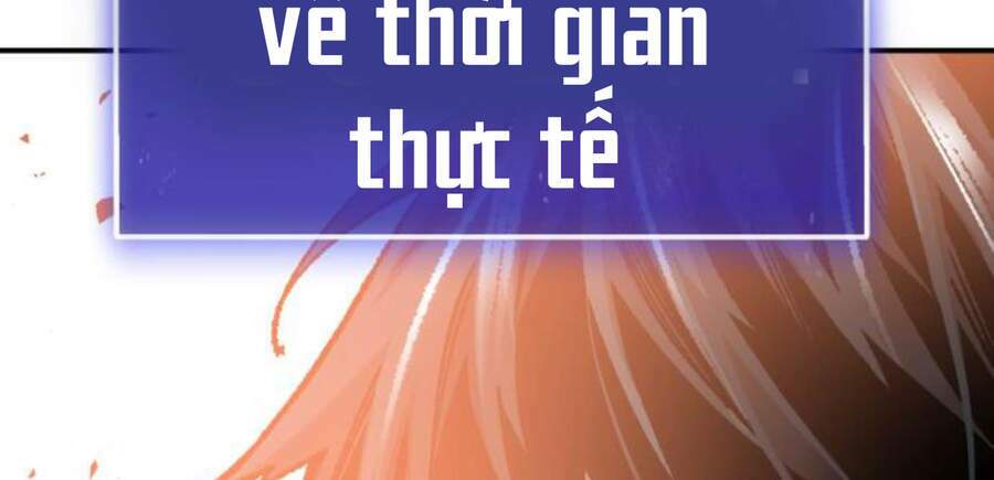 Phá Bỏ Giới Hạn Chapter 50.5 - Trang 2